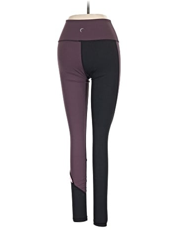Zyia Active Active Pants (view 2)