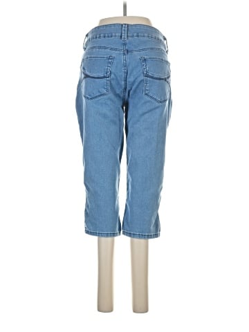 Lee Jeans (view 2)