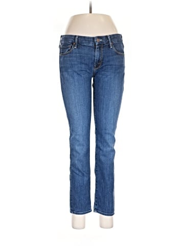 Mother Jeans (view 1)