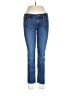 Mother Hearts Blue Jeans Size 29 waist - photo 1