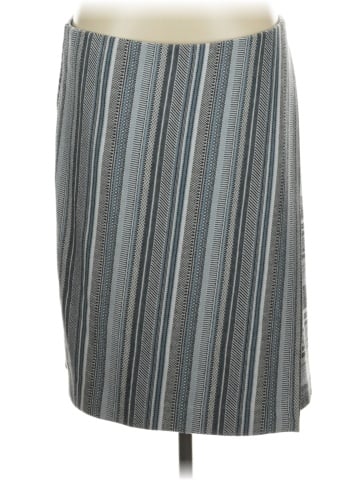 J.Jill Casual Skirt (view 1)