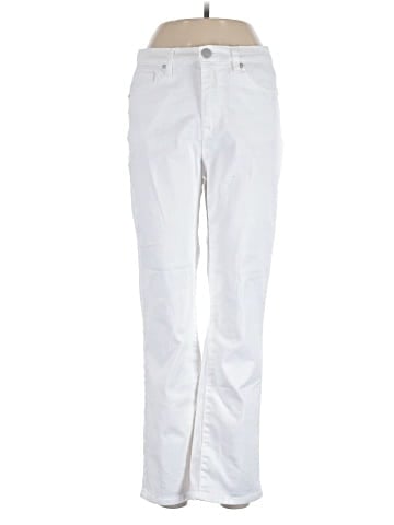 DG^2 by Diane Gilman Jeans (view 1)