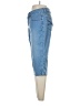 Lee Blue Jeans Size 8 - photo 5