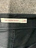 Levi's Black Jeggings Size 30 waist - photo 7