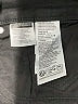 Levi's Black Jeggings Size 30 waist - photo 8