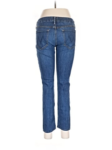Mother Jeans (view 2)