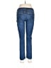 Mother Hearts Blue Jeans Size 29 waist - photo 2