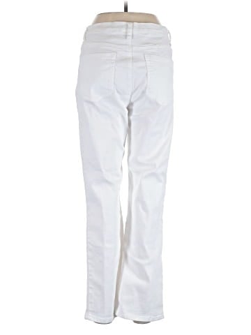 DG^2 by Diane Gilman Jeans (view 2)