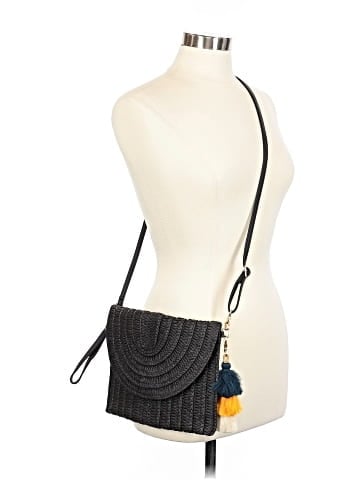 Unbranded Crossbody Bag (view 2)