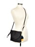 Unbranded Black Crossbody Bag One size - photo 2