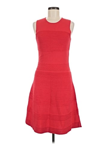 Antonio Melani Cocktail Dress (view 1)