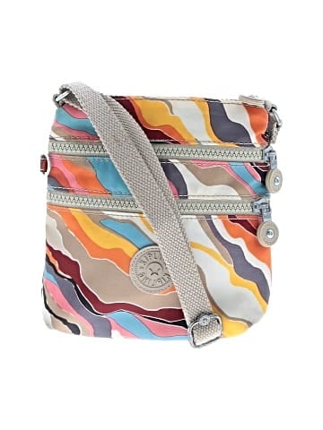 Kipling Crossbody Bag (view 1)