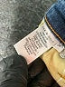 Rag & Bone Blue Jeans Size 24 waist - photo 8