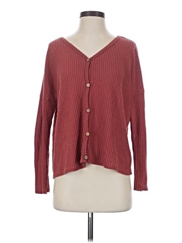 Paper Crane Long Sleeve Top (view 1)