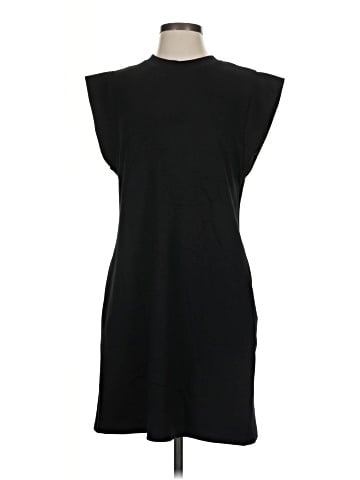 2 Hearts Casual Dress (view 1)