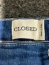 Closed Blue Jeans Size 30 waist - photo 4