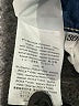 Closed Blue Jeans Size 30 waist - photo 5