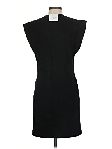 2 Hearts Casual Dress (view 2)
