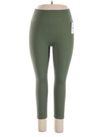 J.Crew Active Pants (view 1)