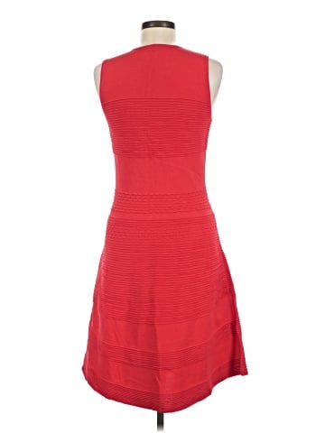 Antonio Melani Cocktail Dress (view 2)