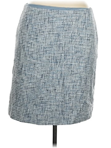 Calvin Klein Casual Skirt (view 1)