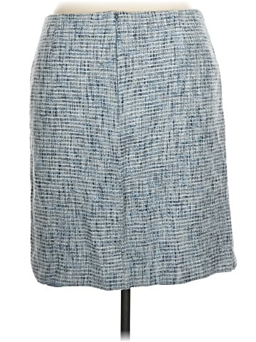 Calvin Klein Casual Skirt (view 2)