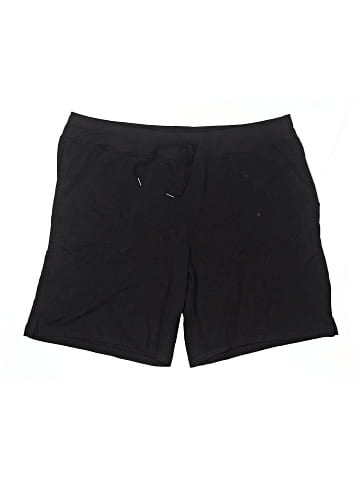 Athletic Works Athletic Shorts (view 1)