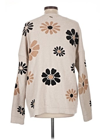 Volcom Cardigan (view 2)