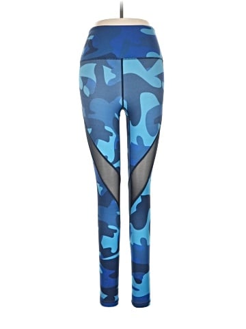 Zyia Active Active Pants (view 1)