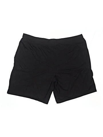 Athletic Works Athletic Shorts (view 2)