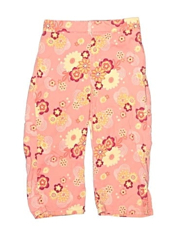 OshKosh B'gosh Casual Pants (view 1)