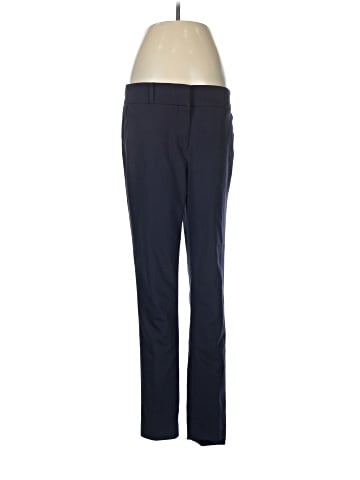 Ann Taylor LOFT Active Pants (view 1)