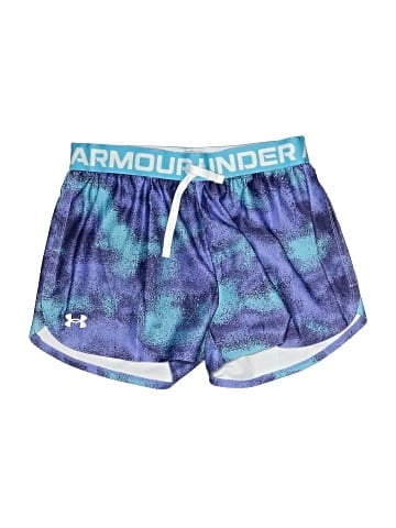 Under Armour Athletic Shorts (view 1)