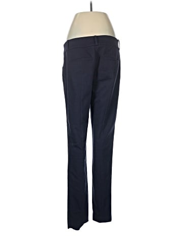 Ann Taylor LOFT Active Pants (view 2)