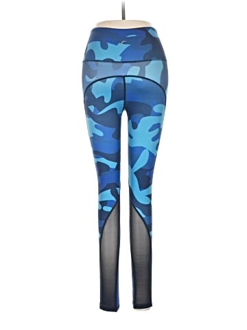 Zyia Active Active Pants (view 2)