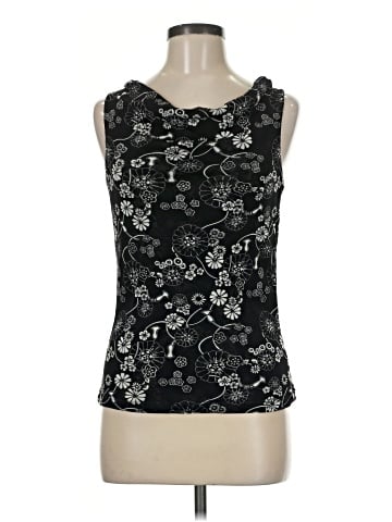 GNW Sleeveless Top (view 1)