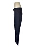 Ann Taylor LOFT Solid Blue Active Pants Size 8 (tall) - photo 5