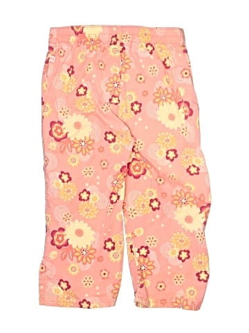 OshKosh B'gosh Casual Pants (view 2)