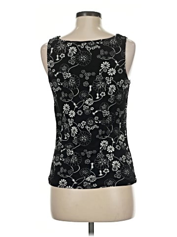 GNW Sleeveless Top (view 2)