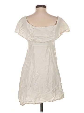Ann Taylor LOFT Casual Dress (view 2)