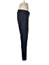 Ann Taylor LOFT Solid Blue Active Pants Size 8 (tall) - photo 4