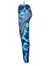 Zyia Active Blue Active Pants Size 0 - photo 5