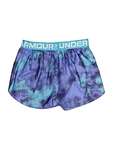 Under Armour Athletic Shorts (view 2)