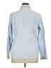 Vineyard Vines 100% Cotton Blue Long Sleeve Button-Down Shirt Size 16 - photo 2
