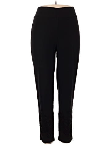 Attyre New York Active Pants (view 1)