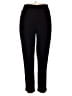 Attyre New York Black Active Pants Size 18 - photo 1