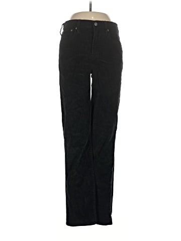 J.Crew Casual Pants (view 1)