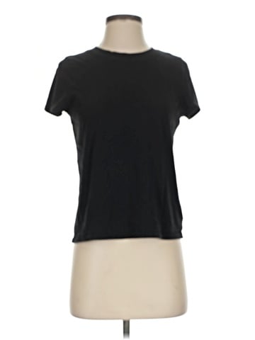Madewell Northside Vintage Tee (view 1)
