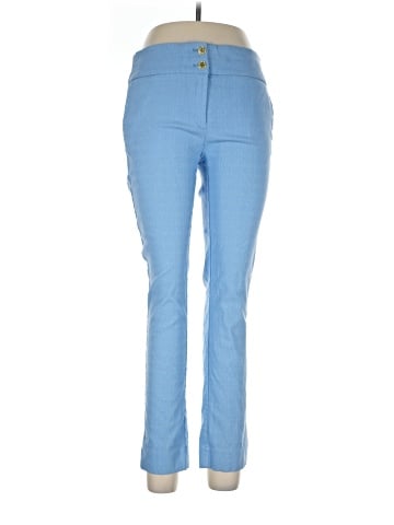 Anne Klein Casual Pants (view 1)