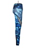 Zyia Active Blue Active Pants Size 0 - photo 4